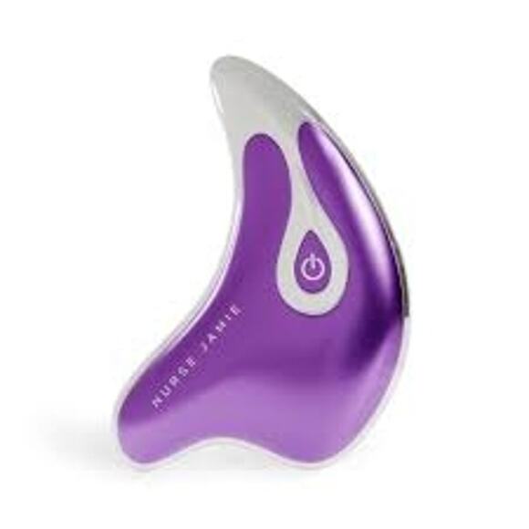 Nurse Jamie TriAngle Facial Beauty Tool - Picture 5 of 5